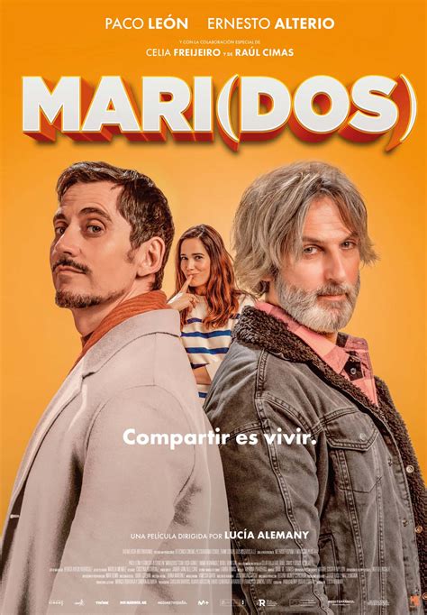 maridos online gratis español|Mari(dos) .